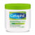 Cetaphil Crema hidratanta 453 g