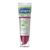 Cetaphil Crema hidratanta de noapte PRO Redness Control, 50 ml