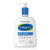 Cetaphil Gel de Curatare pentru ten normal-mixt 236 ml