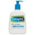 Cetaphil Gel de curatare pentru ten normal-gras, 236 ml