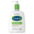 Cetaphil Lotiune Hidratanta 460 ml