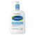 Cetaphil Lotiune de curatare 460 ml