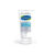 Cetaphil PRO ItchControl Protect crema pentru maini 50 ml