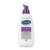 Cetaphil PRO SpotControl Spuma de Curatare 235 ml