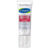 Cetaphil Pro Redness Control-Crema hidratanta de noapte 50ml