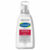 Cetaphil Pro Redness Control Spuma de curatare 236 ml