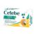 Cetebe Herbal 30 tablete