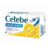 Cetebe Imuno-Active, 30 capsule, Stada