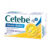 Cetebe Imuno-Active, 30 capsule, Stada