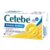 Cetebe Imuno – Active, 30 capsule