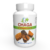 Chaga 450 + Vitamina C, 60 capsule vegetale, Justin Pharma