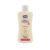 Chicco Baby Moments Sensitive Ulei de baie dermatologic, 200 ml, 0 luni+