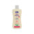 Chicco Baby Moments Sensitive Ulei de masaj dermatologic, 200ml, 0 luni+