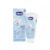 Chicco Natural Sensation Lotiune de corp, 150 ml, 0luni+