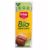 Chifle eco multicereale fara gluten, 165g, Schar