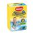 Chilot impermeabil nr. 3-4 pentru 7-15 kg Little Swimmers, 12 bucati, Huggies