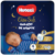 Chilotei de noapte Elite Soft Nr.4 9-14 kg, 19 bucati, Huggies