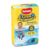 Chilotei inot Little Swimmers, Nr. 2-3, 3-8 kg, 12 bucati, Huggies