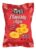 Chips de banane de gatit Jungle Chili, 75g, Samai