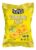 Chips de banane de gatit cu lime, 75g, Samai