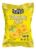 Chips de banane de gatit cu lime, 75g, Samai