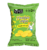 Chips de banane de gatit cu sare de mare, 142g, Samai