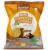 Chipsuri bio din linte cu curry, 50g, Croustisud