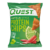 Chipsuri tortilla cu aroma de chili si lime Protein Chips, 32g, Quest