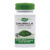 Chlorella Micro-algae 410mg Nature s Way, 100 capsule, Secom