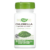 Chlorella Micro-algae 410mg Nature’s Way, 100 capsule, Secom