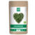 Chlorella ecologica 250g, 500 tablete, Rawboost