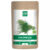 Chlorella ecologica pudra, 125g, Rawboost