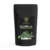 Chlorella pulbere, 150g, Golden Flavours