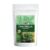 Chlorella pulbere bio, 200g, Dragon Superfoods