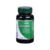 Chlorella x 60cps (DVRPharm)