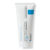 Cicaplast Baume B5+, Balsam ultra-reparator 100ml, La Roche-Posay