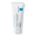 Cicaplast Baume B5+, Balsam ultra-reparator 40ml, La Roche-Posay