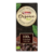 Ciocolata Organic Bio, neagra100% cacao , 100g, Torras