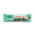 Ciocolata cu lapte si indulcitor natural de stevia Sweet&Safe, cocos si quinoa, 25 g, Sly Nutritia