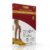 Ciorapi compresivi medicali tip dres 8-11 MmHg V-9 M, 1 bucata, Varilegs