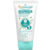 Circulation Gel Revigorant, Puressentiel, 125 ml