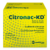 Citronac-KD, 20 plicuri, Meditrina Pharmaceuticals