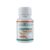 Ciuperca tibetana, 180 capsule, Health Nutrition