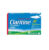 Claritine 10 mg 10 comprimate