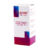 Clavusin Solutie Cutanata x 10ml