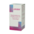 Clavusin solutie cutanata 10 ml