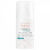 Cleanance Comedomed, 30 ml, Avene