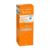 Cleanance Nuantatoare SPF50+ triasorb, 50ml, Avene