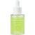 Clear Code Superfruit Ser de fata 30 ml, Purito