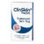 ClinSkin Papilom Tratament Skin Tag 3 Plasturi si Aplicator